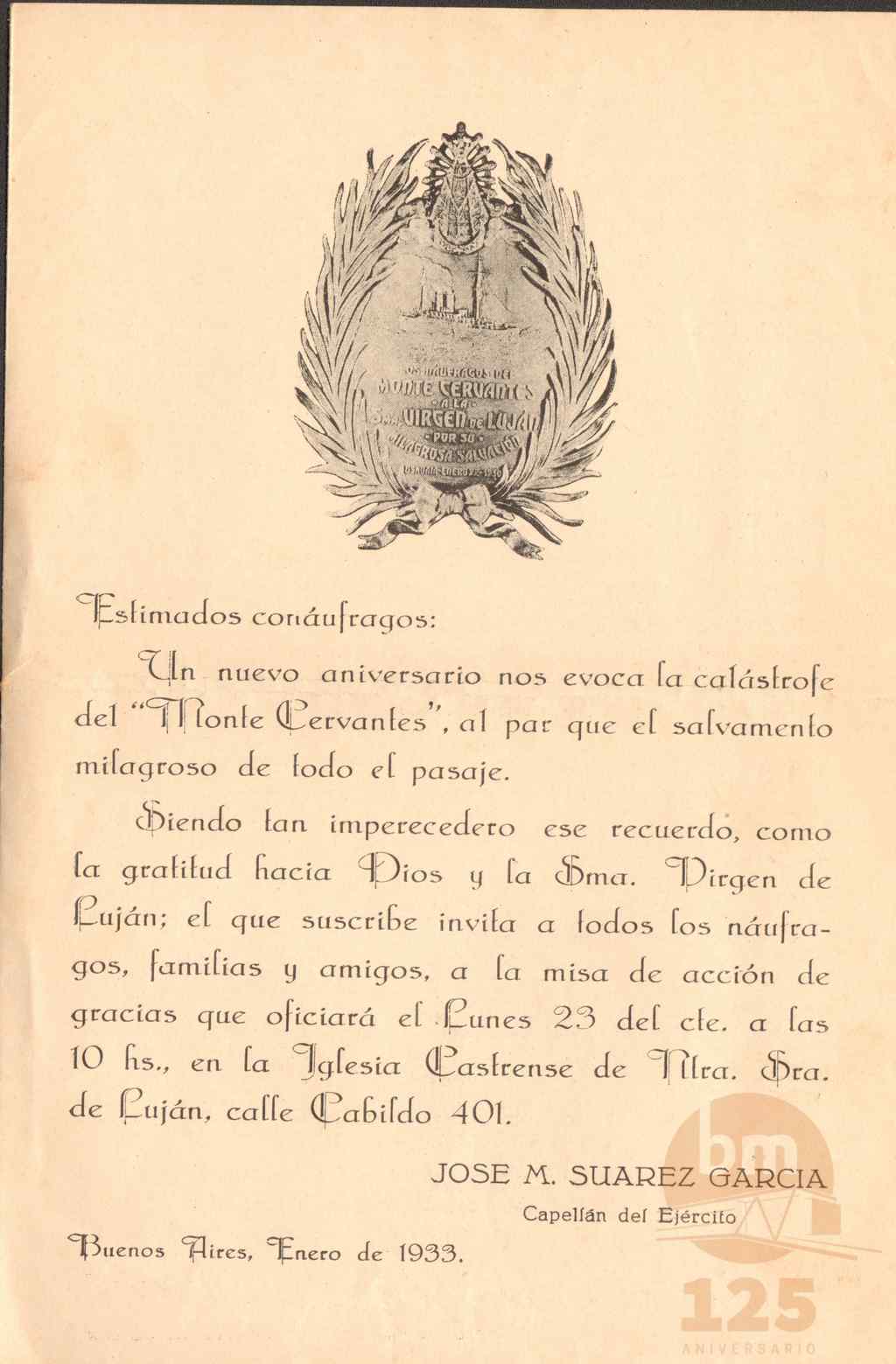 Naufragio del Montes Cervantes  1930 (88)_ds.jpg